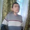 Дмитро, 51, г.Тростянец Дмитро, 51, г.Тростянец