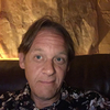 John Flack, 47, г.Ипсуич John Flack, 47, г.Ипсуич