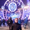 ivan, 23, г.Кутаиси ivan, 23, г.Кутаиси