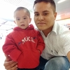 Jösê, 27, г.Богота Jösê, 27, г.Богота