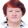 Андреева Клавдия Викт, 68, г.Кириши Андреева Клавдия Викт, 68, г.Кириши
