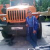 Денис, 35, г.Кричев Денис, 35, г.Кричев
