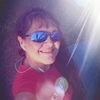 beatriz, 56, г.Barrio Asunción beatriz, 56, г.Barrio Asunción