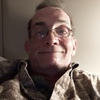 Shawn, 57, г.Спокан Shawn, 57, г.Спокан