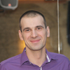 Олег, 35, г.Ликино-Дулево Олег, 35, г.Ликино-Дулево