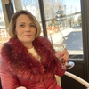 nati, 30, г.Болонья nati, 30, г.Болонья