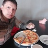 игорь, 39, г.Столбцы игорь, 39, г.Столбцы