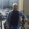 Геннадий, 68, г.Конотоп Геннадий, 68, г.Конотоп