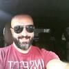 Anthony, 45, г.Калгари Anthony, 45, г.Калгари
