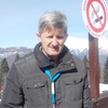 сергей, 30, г.Туапсе сергей, 30, г.Туапсе