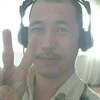 Ерик, 37, г.Форт-Шевченко Ерик, 37, г.Форт-Шевченко