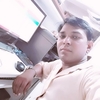 Rajiv, 20, г.Gurgaon Rajiv, 20, г.Gurgaon