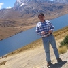 Hugo21, 49, г.Arica Hugo21, 49, г.Arica