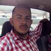 Danile Sandoval, 21, г.Ameca Danile Sandoval, 21, г.Ameca