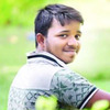 omkar, 22, г.Пуна omkar, 22, г.Пуна