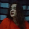 Кристина, 19, г.Иршава Кристина, 19, г.Иршава
