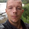 Vanya Kulan, 26, г.Ганцевичи Vanya Kulan, 26, г.Ганцевичи