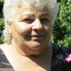 Галина, 71, г.Житковичи Галина, 71, г.Житковичи