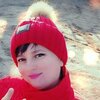 Екатерина, 35, г.Шебекино Екатерина, 35, г.Шебекино