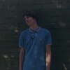 Григорий, 20, г.Клинцы Григорий, 20, г.Клинцы