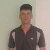 Слава, 40, г.Кагальницкая Слава, 40, г.Кагальницкая