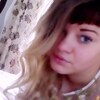 Алиночка, 23, г.Красногородское Алиночка, 23, г.Красногородское