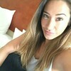 stellaburgs, 33, г.Лондон stellaburgs, 33, г.Лондон