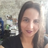 Mariuxi, 39, г.Кито Mariuxi, 39, г.Кито