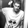 Alik, 27, г.Апшеронск Alik, 27, г.Апшеронск