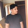 hamza, 30, г.Happy Valley hamza, 30, г.Happy Valley