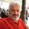Mathias miller, 58, г.Орландо Mathias miller, 58, г.Орландо