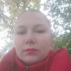Юлия, 25, г.Геническ Юлия, 25, г.Геническ