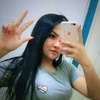 Darcy, 19, г.Торонто Darcy, 19, г.Торонто