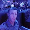 Рустам, 34, г.Навои Рустам, 34, г.Навои