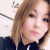 Лёля, 23, г.Краснотурьинск Лёля, 23, г.Краснотурьинск