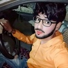 arman khan, 22, г.Фирозабад arman khan, 22, г.Фирозабад