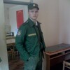 Дмитрий, 26, г.Лысково Дмитрий, 26, г.Лысково