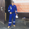 Manarbek, 30, г.Актобе Manarbek, 30, г.Актобе