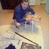 Руслан, 27, г.Асекеево Руслан, 27, г.Асекеево
