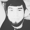 Абиль, 30, г.Курган Абиль, 30, г.Курган
