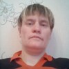 Татьяна, 39, г.Сент-Питерсберг Татьяна, 39, г.Сент-Питерсберг