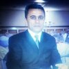 Gena.Baku, 49, г.Эйндховен Gena.Baku, 49, г.Эйндховен