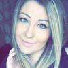 anna, 26, г.Ахен anna, 26, г.Ахен