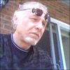 Konstantin, 59, г.Монреаль Konstantin, 59, г.Монреаль