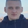 Игорь Кибирев, 21, г.Бендеры Игорь Кибирев, 21, г.Бендеры