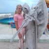 Елена, 16, г.Баштанка Елена, 16, г.Баштанка
