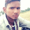 Sunil Athak, 19, г.Биканер Sunil Athak, 19, г.Биканер