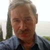 Павел Калинин, 54, г.Муравленко (Тюменская обл.) Павел Калинин, 54, г.Муравленко (Тюменская обл.)