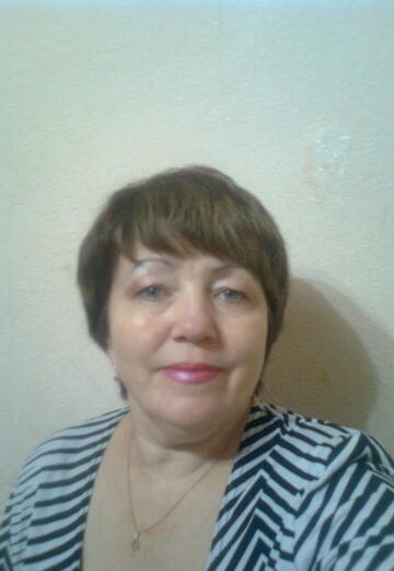 Моя фотография - Наталья, 56 из Ростов-на-Дону (@natalya2966)