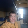 Замир Смаилов, 45, г.Троицкое Замир Смаилов, 45, г.Троицкое